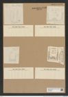 Hemiaulus danicus Grun. (de-Toni-Nr.: Genus 117, Species 3379) Zeichnungen Sammlung Grunow Nr. 6795 (NHMW-BOT-W0375635)